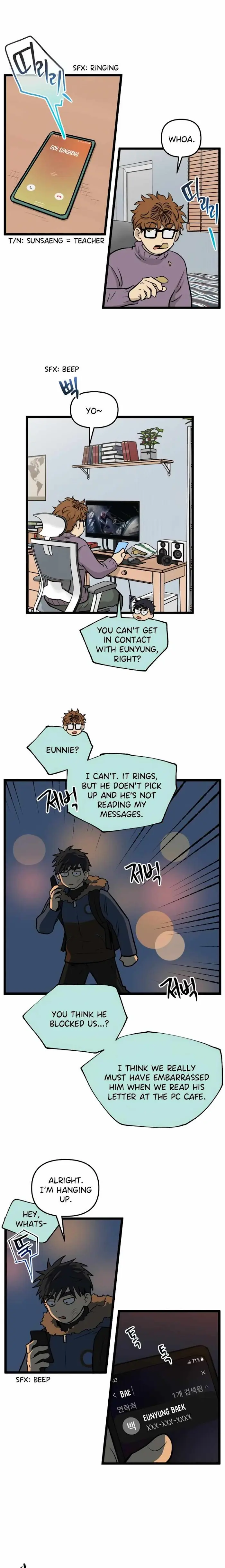 No Home Chapter 209 image 05_optimized
